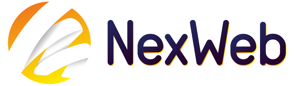 cropped-nexweb-logo-Recuperado-Copia.png